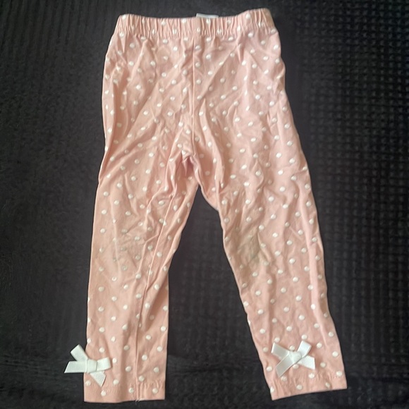 2pc Set - 18mos - Picture 6 of 8